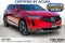 2023 Acura RDX A-Spec Package