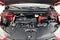 2023 Acura RDX A-Spec Package