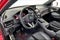 2023 Acura RDX A-Spec Package