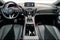 2023 Acura RDX A-Spec Package