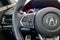 2023 Acura RDX A-Spec Package