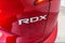 2023 Acura RDX A-Spec Package