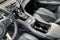 2023 Acura RDX A-Spec Package