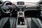 2023 Acura RDX A-Spec Package