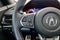 2023 Acura RDX A-Spec Package