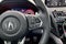 2023 Acura RDX A-Spec Package