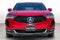 2023 Acura RDX A-Spec Package