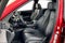 2023 Acura RDX A-Spec Package