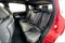 2023 Acura RDX A-Spec Package