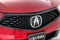 2023 Acura RDX A-Spec Package