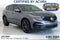 2021 Acura RDX A-Spec Package