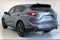 2021 Acura RDX A-Spec Package
