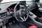 2021 Acura RDX A-Spec Package