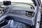 2021 Acura RDX A-Spec Package