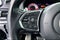 2021 Acura RDX A-Spec Package