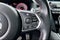 2021 Acura RDX A-Spec Package
