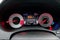 2021 Acura RDX A-Spec Package