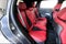 2021 Acura RDX A-Spec Package