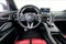 2021 Acura RDX A-Spec Package
