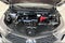 2023 Acura RDX A-Spec Package