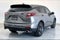 2023 Acura RDX A-Spec Package