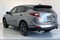 2023 Acura RDX A-Spec Package