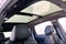 2023 Acura RDX A-Spec Package