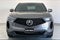 2023 Acura RDX A-Spec Package
