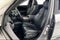2023 Acura RDX A-Spec Package