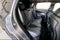 2023 Acura RDX A-Spec Package