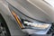2023 Acura RDX A-Spec Package