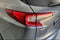 2023 Acura RDX A-Spec Package
