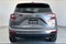 2023 Acura RDX A-Spec Package