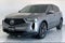 2023 Acura RDX A-Spec Package