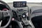 2023 Acura RDX A-Spec Package