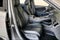 2023 Acura RDX A-Spec Package