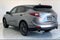 2023 Acura RDX A-Spec Package