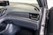 2023 Acura RDX A-Spec Package
