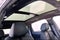 2023 Acura RDX A-Spec Package