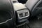 2023 Acura RDX A-Spec Package