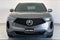 2023 Acura RDX A-Spec Package
