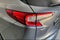 2023 Acura RDX A-Spec Package