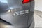 2023 Acura RDX A-Spec Package