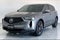 2023 Acura RDX A-Spec Package