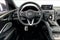 2023 Acura RDX A-Spec Package