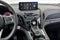 2023 Acura RDX A-Spec Package