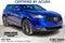 2022 Acura RDX A-Spec Package
