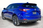 2022 Acura RDX A-Spec Package