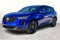 2022 Acura RDX A-Spec Package