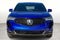 2022 Acura RDX A-Spec Package